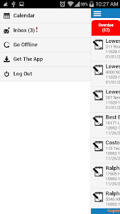 How to download JET Mobile for Android 2.x/3.x 5.1603.0.1041 unlimited apk for bluestacks