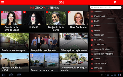 download Sierra Madre free