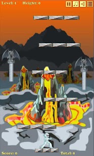 How to install Mummy Jump 1.01 mod apk for pc