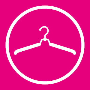 DressApp Kleider,Weise&Shoppen