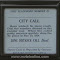 Paystations - Gray 34-A-11 Bronze loc FSC-2 9