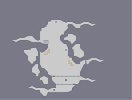 Thumbnail of the map '4-4'