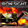 Iron Sight - LITE mobile app icon