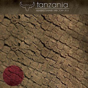 How to download Tanzania Hunting Safaris patch 1.0 apk for android