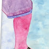 Shoe