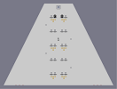 Thumbnail of the map 'Tower Of Power'