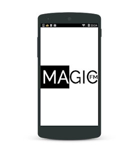 How to download MAGIC.FM 2.0.2 mod apk for bluestacks