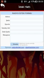 How to download Radyo Süper FM 2.0 unlimited apk for bluestacks