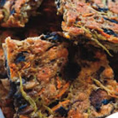 Stuffing Squares