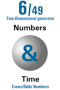 How to get Lotto Winner for Lottery 6/49 patch 3.2 apk for bluestacks