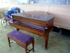 Piano Baby Grand
