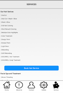 How to get Lemano 1.0 mod apk for android