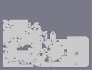 Thumbnail of the map 'KRADDA - Bio-Bomb'
