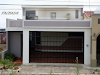 Casa Heredia 11G