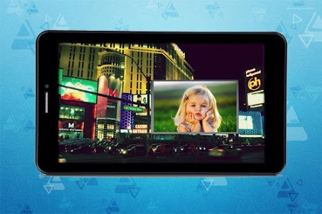 How to install Photo On Hoardings 1.0 mod apk for laptop