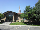 LDS Church 46W39S