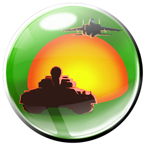 AWars Ⅲ.apk 3.0.2