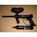 Marcadora Paintball Tippmann