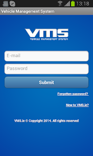 How to download Vehicle Management System 1.0 unlimited apk for android