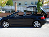 Llantas 17 Peugeot 307 Cc Xsi