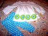 Ropa Carters Al Mayor Y Detal