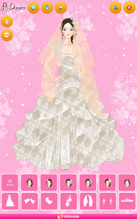 How to get DorothyTV Wedding Style 1.0.1 unlimited apk for laptop