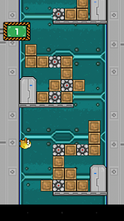 How to download Zappy Ducky lastet apk for bluestacks