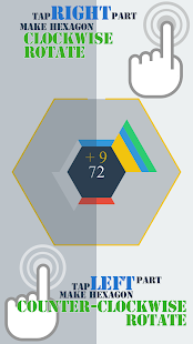 How to mod 6! patch 1.0.0 apk for laptop