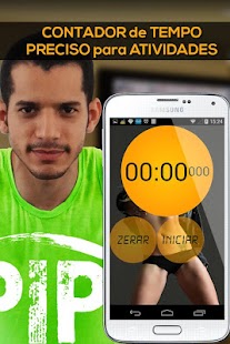 How to get Peso Ideal Permanente 1.7 unlimited apk for pc