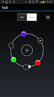 How to get SmartLAMP patch 1.4.3 apk for android