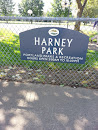 Harney Park
