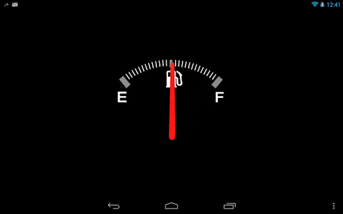 How to download Battery 1.0 mod apk for bluestacks