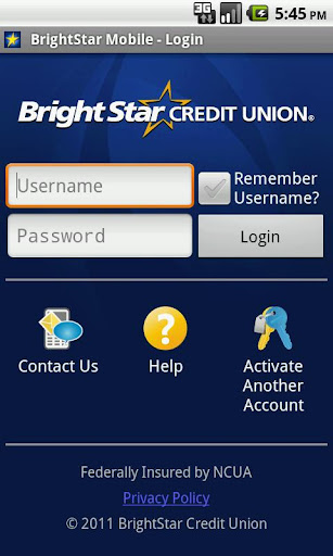 BrightStar Mobile