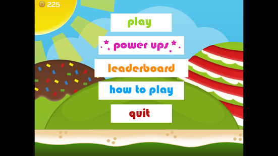 How to download Candy Monster 1.0.3 unlimited apk for pc