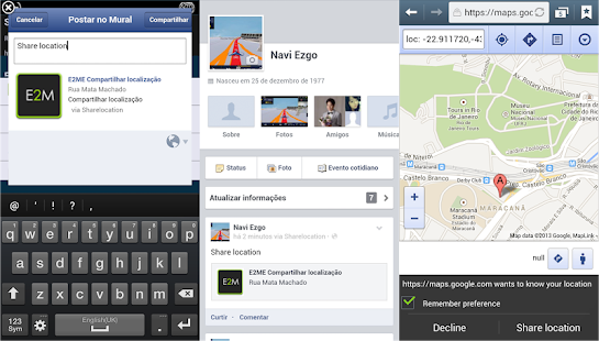 How to get E2M AUTOGUIA Rio de Janeiro patch 1.0.11 apk for pc