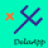 Multiplication from DelaApp mobile app icon