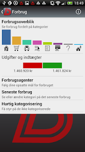 How to mod Totalbanken lastet apk for android
