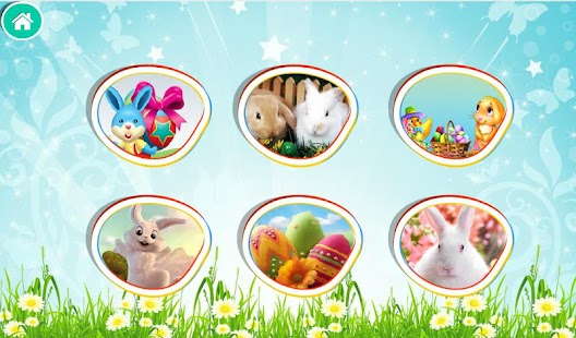 How to install Easter Games. Kids Playground 1.3.2 mod apk for android