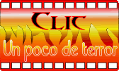 Interesante