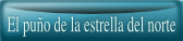 Estrellas