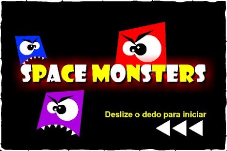 How to download Space Monsters patch 1.6 apk for android