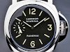Panerai Marina Luminor