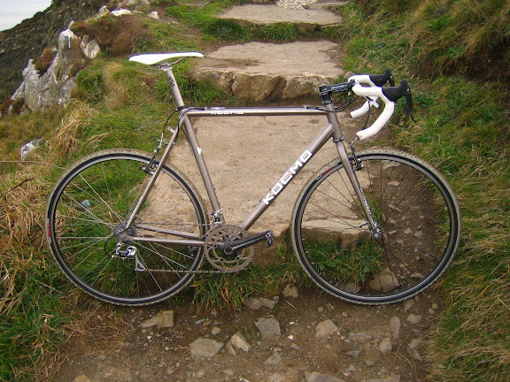 http://lh4.ggpht.com/110training100/R_eKi9NFGgI/AAAAAAAAAKA/_qYg5J9PfIk/s576/howth020408%20034.JPG