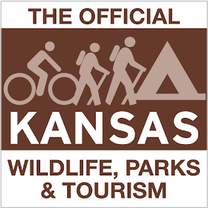 KS State Parks Guide.apk 5.22.0