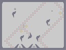 Thumbnail of the map 'Eoarchaean'