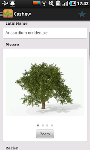 How to download Plants! lastet apk for android