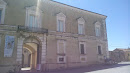 Palazzo Davalos