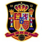 JohnRobertoZapata