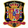 JohnRobertoZapata