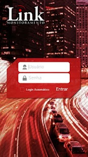 How to download Link Monitoramento 1.9 unlimited apk for pc